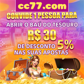 cc77.com Fundo de Resgate de Perdas Semanais