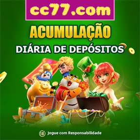 cc77.com ConvidarCentro