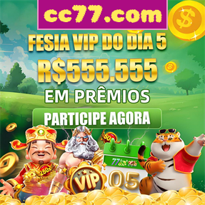 cc77.com Mina Misteriosa