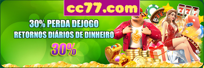 Resgate Semanal