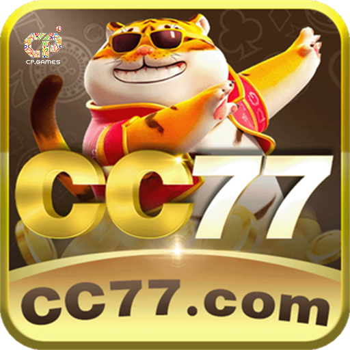 cc77.com Cassino Online