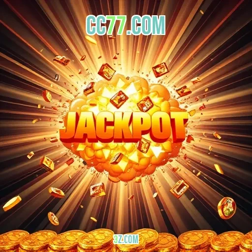 cc77.com: Acelerando na Diversão com Jogos de Corrida Incríveis