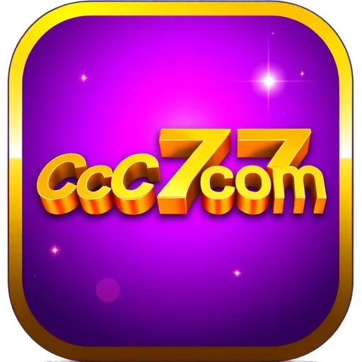 cc77.com